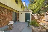 114 Briarview Circle - Photo 27