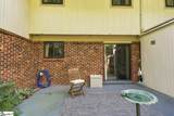 114 Briarview Circle - Photo 28