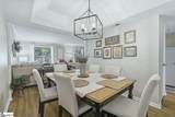 114 Briarview Circle - Photo 3