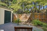 114 Briarview Circle - Photo 30