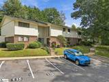 114 Briarview Circle - Photo 31