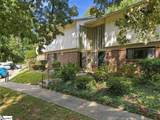 114 Briarview Circle - Photo 32