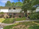 114 Briarview Circle - Photo 33