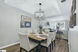 114 Briarview Circle - Photo 4