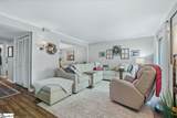 114 Briarview Circle - Photo 7