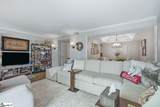 114 Briarview Circle - Photo 9