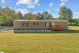 227 Saw Mill Road - Photo 1