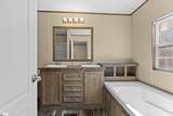 227 Saw Mill Road - Photo 10