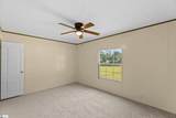 227 Saw Mill Road - Photo 12