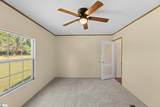 227 Saw Mill Road - Photo 13