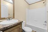 227 Saw Mill Road - Photo 14