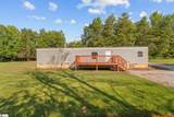227 Saw Mill Road - Photo 15