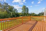 227 Saw Mill Road - Photo 16