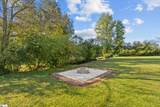 227 Saw Mill Road - Photo 17