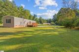 227 Saw Mill Road - Photo 18