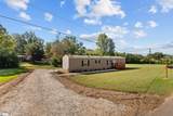 227 Saw Mill Road - Photo 2