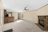 227 Saw Mill Road - Photo 4