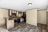 227 Saw Mill Road - Photo 5