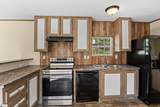 227 Saw Mill Road - Photo 6