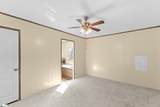 227 Saw Mill Road - Photo 7