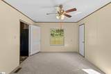 227 Saw Mill Road - Photo 8