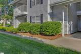 4614 Old Spartanburg Road - Photo 1