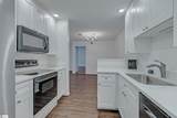 4614 Old Spartanburg Road - Photo 10