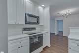 4614 Old Spartanburg Road - Photo 11