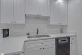 4614 Old Spartanburg Road - Photo 12