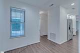 4614 Old Spartanburg Road - Photo 13