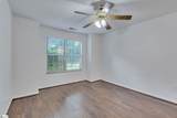 4614 Old Spartanburg Road - Photo 14