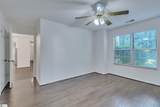 4614 Old Spartanburg Road - Photo 15