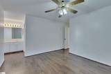 4614 Old Spartanburg Road - Photo 16