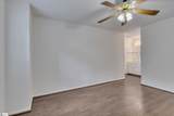 4614 Old Spartanburg Road - Photo 17