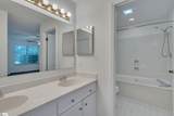 4614 Old Spartanburg Road - Photo 18