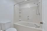 4614 Old Spartanburg Road - Photo 19