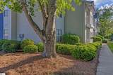 4614 Old Spartanburg Road - Photo 2