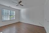 4614 Old Spartanburg Road - Photo 20