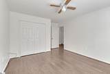 4614 Old Spartanburg Road - Photo 21