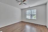 4614 Old Spartanburg Road - Photo 22