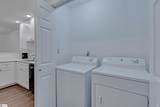 4614 Old Spartanburg Road - Photo 24