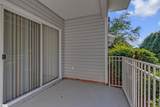 4614 Old Spartanburg Road - Photo 25