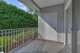 4614 Old Spartanburg Road - Photo 26