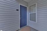 4614 Old Spartanburg Road - Photo 3