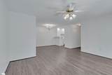 4614 Old Spartanburg Road - Photo 5