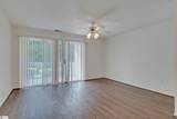 4614 Old Spartanburg Road - Photo 6