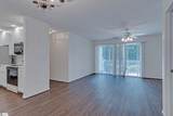4614 Old Spartanburg Road - Photo 8