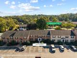 925 Cleveland Street - Photo 1