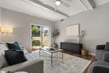 925 Cleveland Street - Photo 10