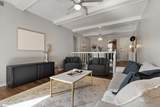925 Cleveland Street - Photo 11